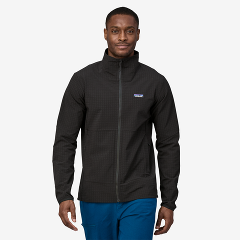 Model is 185cm wearing a size medium