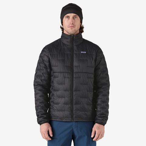 Model is 185cm wearing a size medium