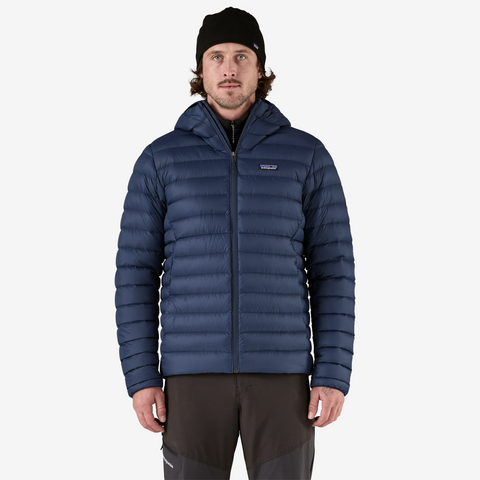 Model is 185cm wearing a size medium