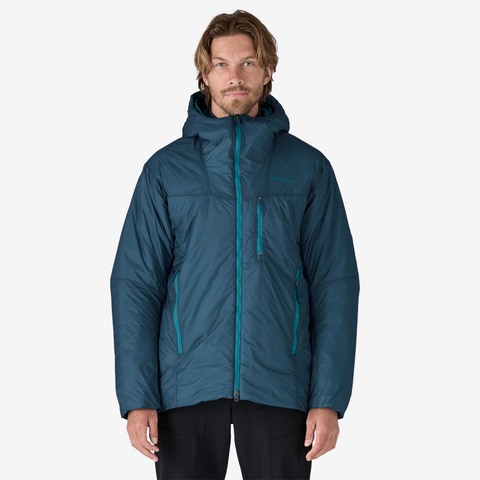 Model is 185cm wearing a size medium